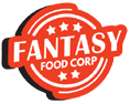 Fantasy Food Corp